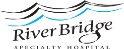 RiverBridge Speciality Hospital